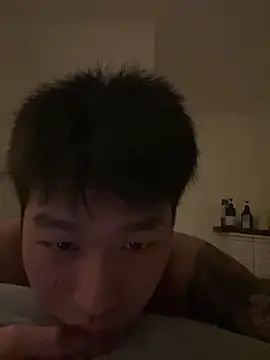 nanda108520 online show from 23, 2, 2026