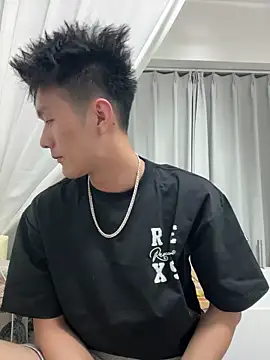 nanda108520 online show from 26, 3, 2026