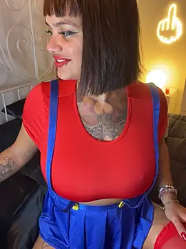 Snapshot of Tahero_98 chatting on 17, 2, 2026 Tahero 98 online show from 17, 2, 2026