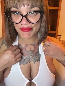 Snapshot of Tahero_98 chatting on 10, 3, 2026 Tahero 98 online show from 10, 3, 2026