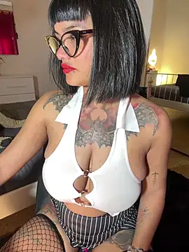 Snapshot of Tahero_98 chatting on 23, 3, 2026 Tahero 98 online show from 23, 3, 2026