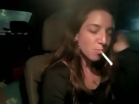 NickiiBianca online show from 13, 1, 2026