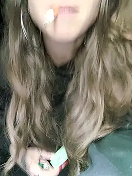 NickiiBianca online show from 3, 2, 2026