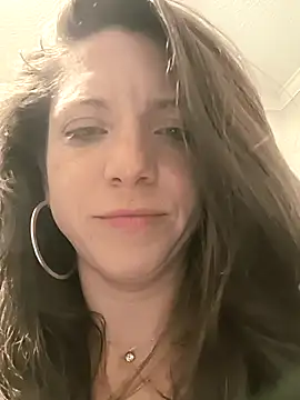 NickiiBianca online show from 12, 4, 2026