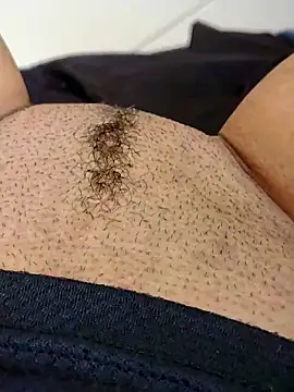 JuliaFonseca online show from 9, 1, 2026