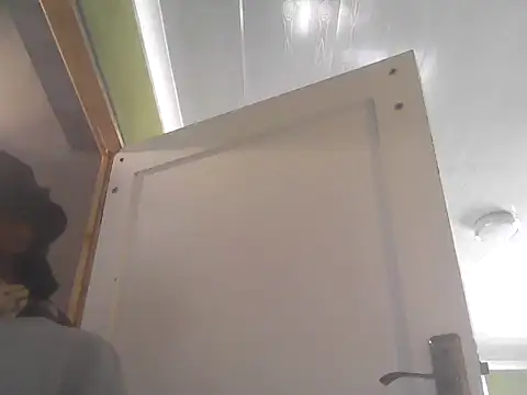 Snapshot of JzaCPT chatting on 19, 5, 2026 JzaCPT online show from 19, 5, 2026