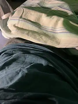 sexyschiavo online show from 4, 4, 2026