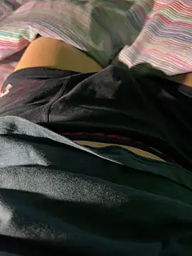 sexyschiavo online show from 22, 4, 2026