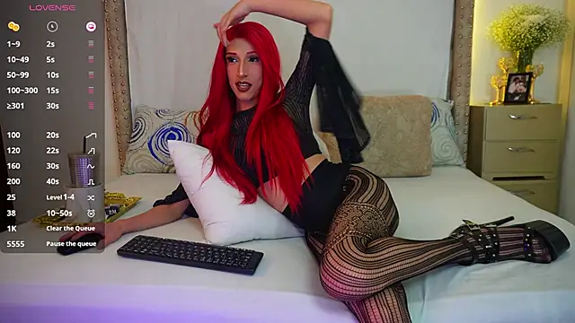 Snapshot of xkassandraxx chatting on 15, 6, 2026 xkassandraxx online show from 15, 6, 2026