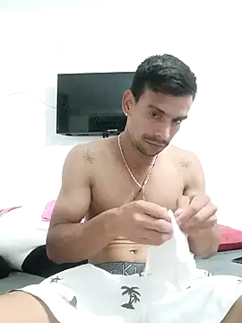 Snapshot of fernando_sara chatting on 15, 1, 2026 fernando sara online show from 15, 1, 2026