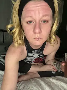 Snapshot of Autumn_paige chatting on 13, 2, 2026 Autumn paige online show from 13, 2, 2026