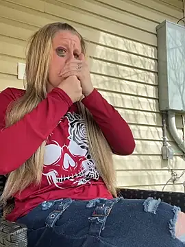 Snapshot of Autumn_paige chatting on 27, 2, 2026 Autumn paige online show from 27, 2, 2026