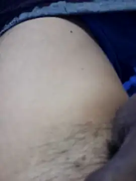 Seb King online show from 15, 1, 2026