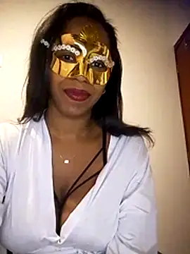 Snapshot of Lily-pretinha chatting on 11, 1, 2026 Lily-pretinha online show from 11, 1, 2026