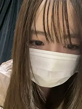 Snapshot of rena__snow chatting on 6, 1, 2026 rena snow online show from 6, 1, 2026