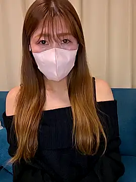 Snapshot of ria-1224 chatting on 6, 2, 2026 ria-1224 online show from 6, 2, 2026