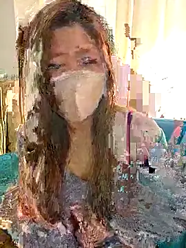 ria-1224 online show from 4, 3, 2026