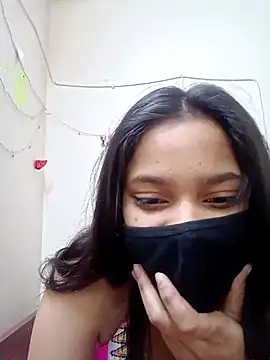 sexyyy sonia online show from 5, 2, 2026