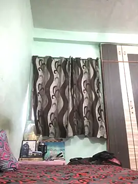 karan72819 online show from 15, 1, 2026