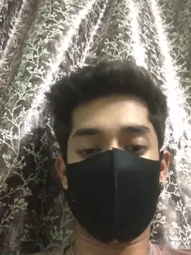 karan72819 online show from 20, 3, 2026