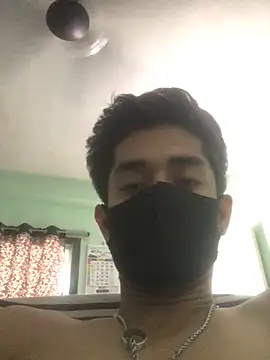 karan72819 online show from 25, 3, 2026