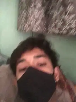 karan72819 online show from 23, 4, 2026