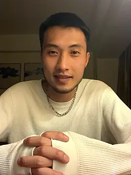 A-Brunoo online show from 15, 1, 2026