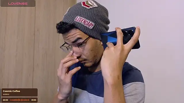 Pikashu7u7 online show from 19, 2, 2026