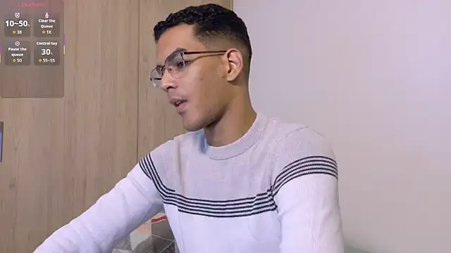 Pikashu7u7 online show from 22, 2, 2026