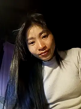 Hiniyk2 online show from 10, 1, 2026