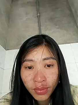 Hiniyk2 online show from 13, 1, 2026