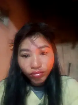 Hiniyk2 online show from 13, 1, 2026