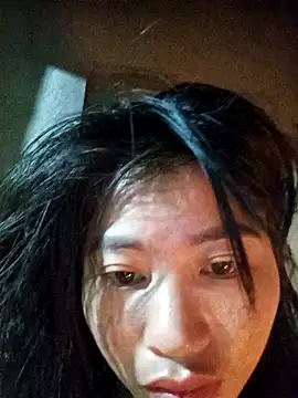 Hiniyk2 online show from 3, 2, 2026