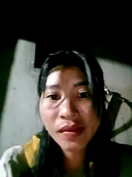 Hiniyk2 online show from 20, 2, 2026