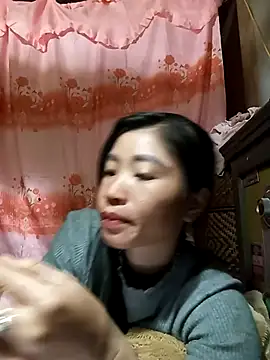 Hiniyk2 online show from 10, 3, 2026