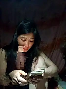 Hiniyk2 online show from 11, 4, 2026