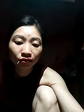 Snapshot of Hiniyk2 chatting on 20, 4, 2026 Hiniyk2 online show from 20, 4, 2026
