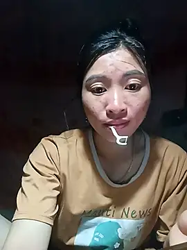 Snapshot of Hiniyk2 chatting on 22, 4, 2026 Hiniyk2 online show from 22, 4, 2026