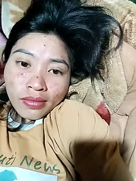 Snapshot of Hiniyk2 chatting on 26, 4, 2026 Hiniyk2 online show from 26, 4, 2026