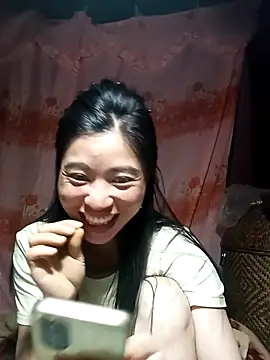 Snapshot of Hiniyk2 chatting on 30, 4, 2026 Hiniyk2 online show from 30, 4, 2026