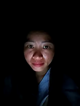 Snapshot of Hiniyk2 chatting on 11, 5, 2026 Hiniyk2 online show from 11, 5, 2026