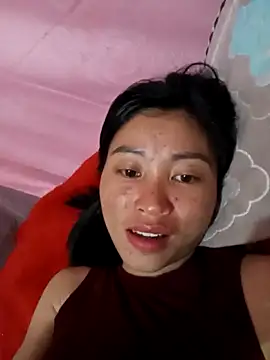 Snapshot of Hiniyk2 chatting on 21, 5, 2026 Hiniyk2 online show from 21, 5, 2026