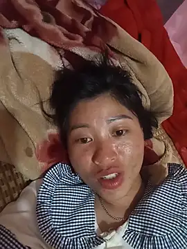Snapshot of Hiniyk2 chatting on 23, 5, 2026 Hiniyk2 online show from 23, 5, 2026