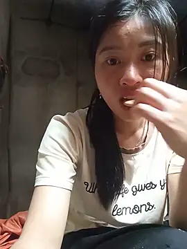 Snapshot of Hiniyk2 chatting on 29, 5, 2026 Hiniyk2 online show from 29, 5, 2026