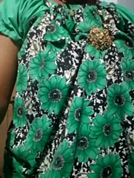 ramya sri online show from 6, 2, 2026