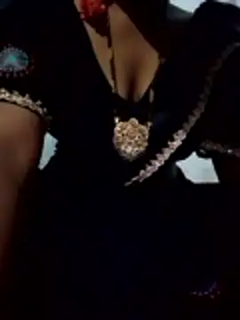 ramya sri online show from 14, 2, 2026