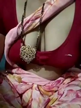 ramya sri online show from 1, 3, 2026