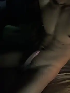 kuzan 66 online show from 25, 2, 2026