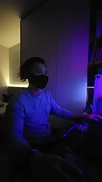 Snapshot of OnlyHand9x chatting on 12, 2, 2026 OnlyHand9x online show from 12, 2, 2026