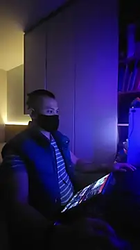 Snapshot of OnlyHand9x chatting on 13, 2, 2026 OnlyHand9x online show from 13, 2, 2026